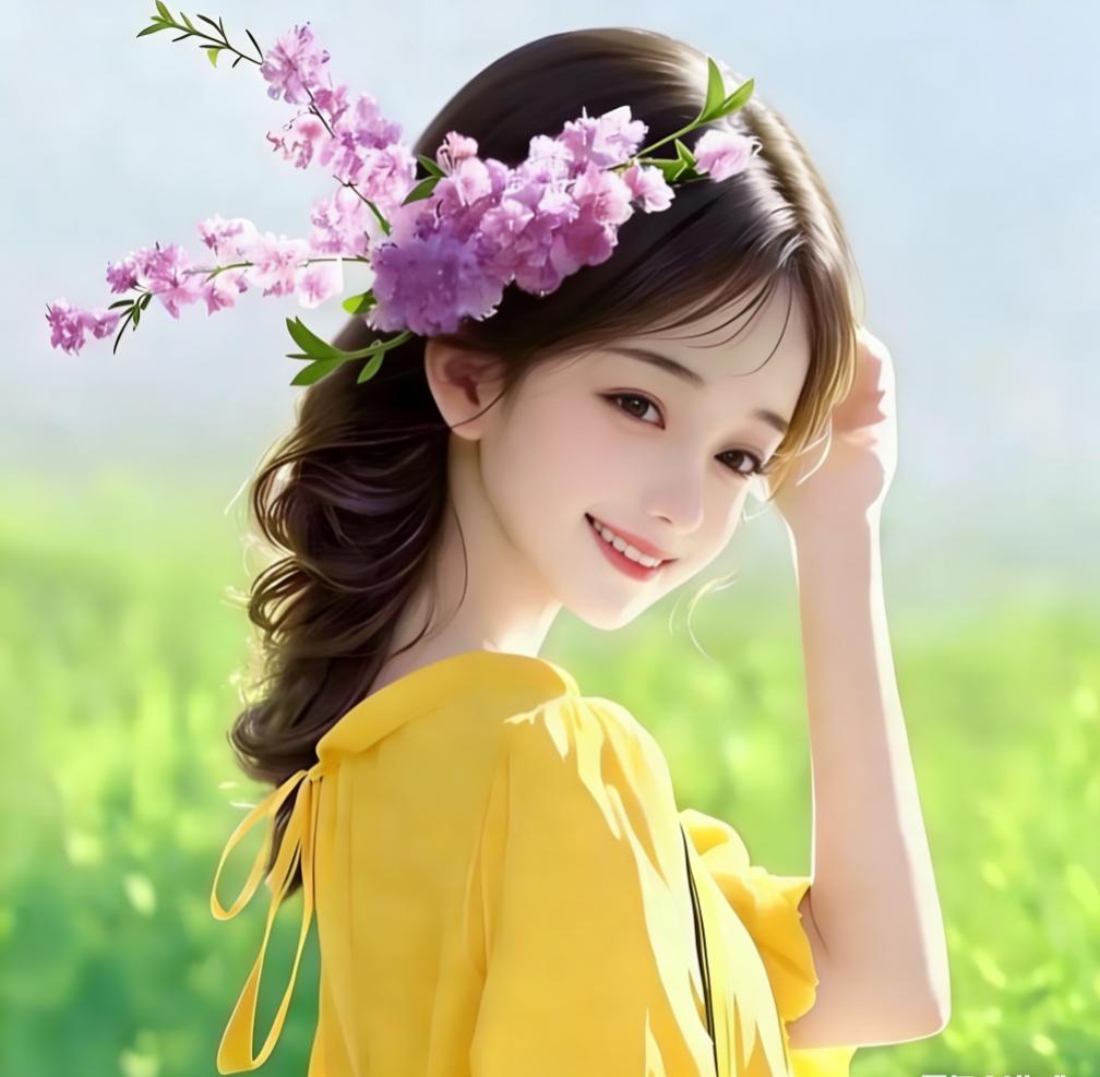 一位情感博主说得很现实：男人一旦出轨，即便不离婚，两个人也再也回不到从前。有