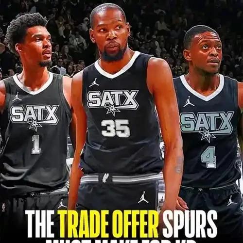 文班太强了我觉得文班很厉害的一点是，他虽然又高又瘦，但是他的核心非常好，而且从