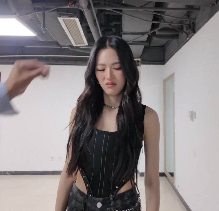 孩子想怎么穿就怎么穿吧​​​
