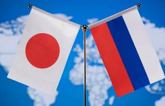 这就是北方邻居大俄，没提前打招呼，也不先发通告，人家直接就在日本海试射导弹！看出