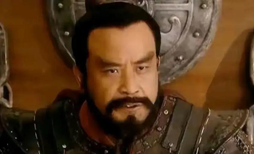卫青、霍去病一死，汉武帝北伐匈奴直接断了王牌。很多人不知道，武帝选中的继任统帅，居然是外戚李广利。诏