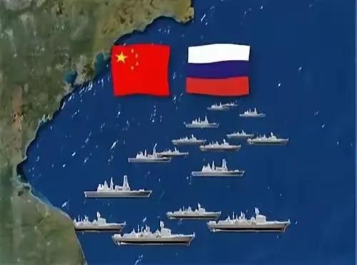 对于俄罗斯这个老冤家，中国做的已经够义气的了。全世界因为惧怕美国的制裁，不敢买俄