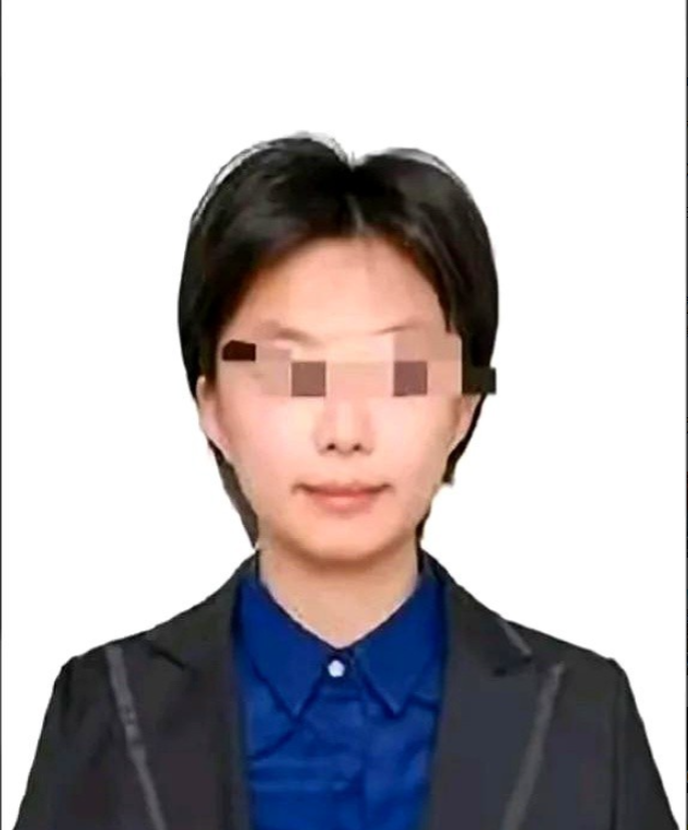 “造神”失败！这个刘教授的女儿在初二还没上化学课时就申请专利了，本科14篇论