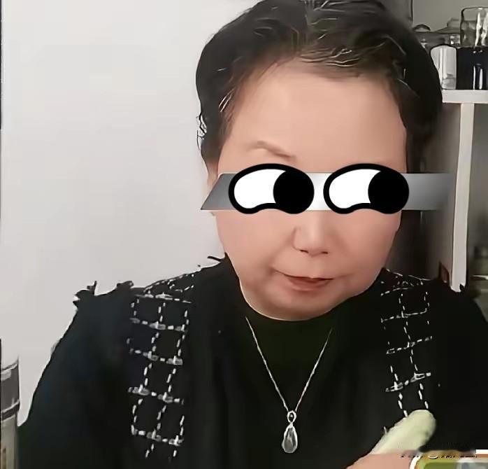 老肥子这波算盘打得也太响了本来想拿捏主播享文敲几个w结果偷鸡不成蚀把米，所