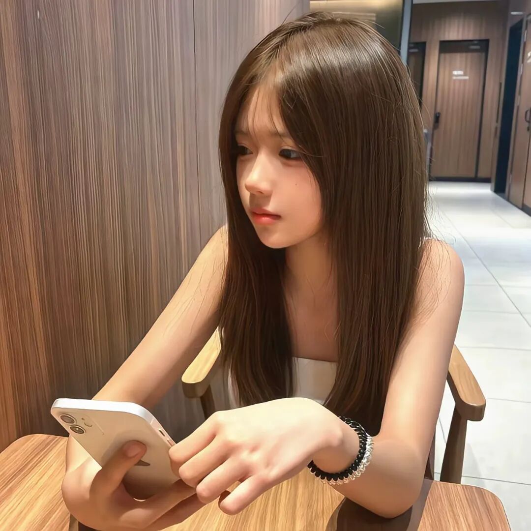 闺蜜头像｜可爱头像｜氛围感头像｜双子星｜无水印女头​​​