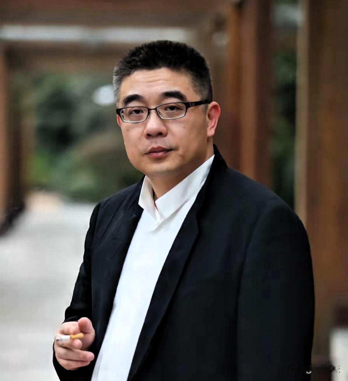 最近一名大学教授的发言引起了许多家长的关注！复旦大学钱文忠教授说："我们的社会