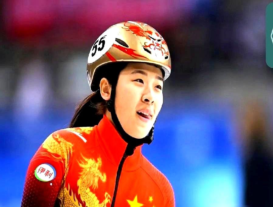 裁判眼皮底下，连推两把！林孝埈滑完第三以为要打包回家了，结果对手直接被罚