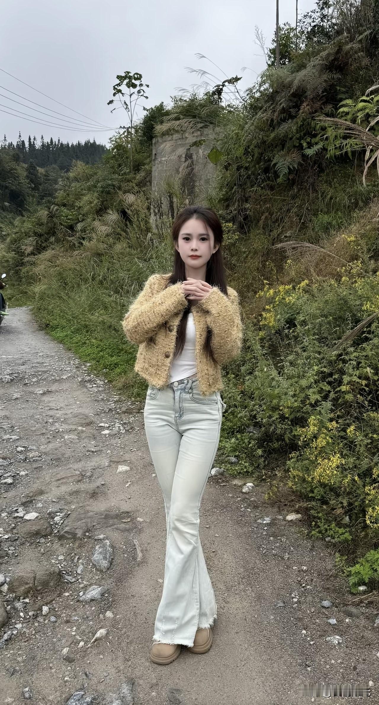 男人痛着痛着就恨了恨着恨着就开始狠了狠着狠着心也就淡了淡着淡着就无所谓了