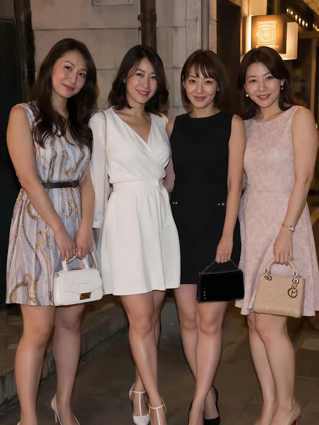 虽然老了点，但是韵味犹存