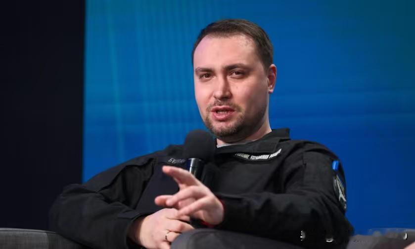 瘫痪俄罗斯石油生产和加工的主要来源，以及俄罗斯国防工业——乌克兰情报总局局长布达