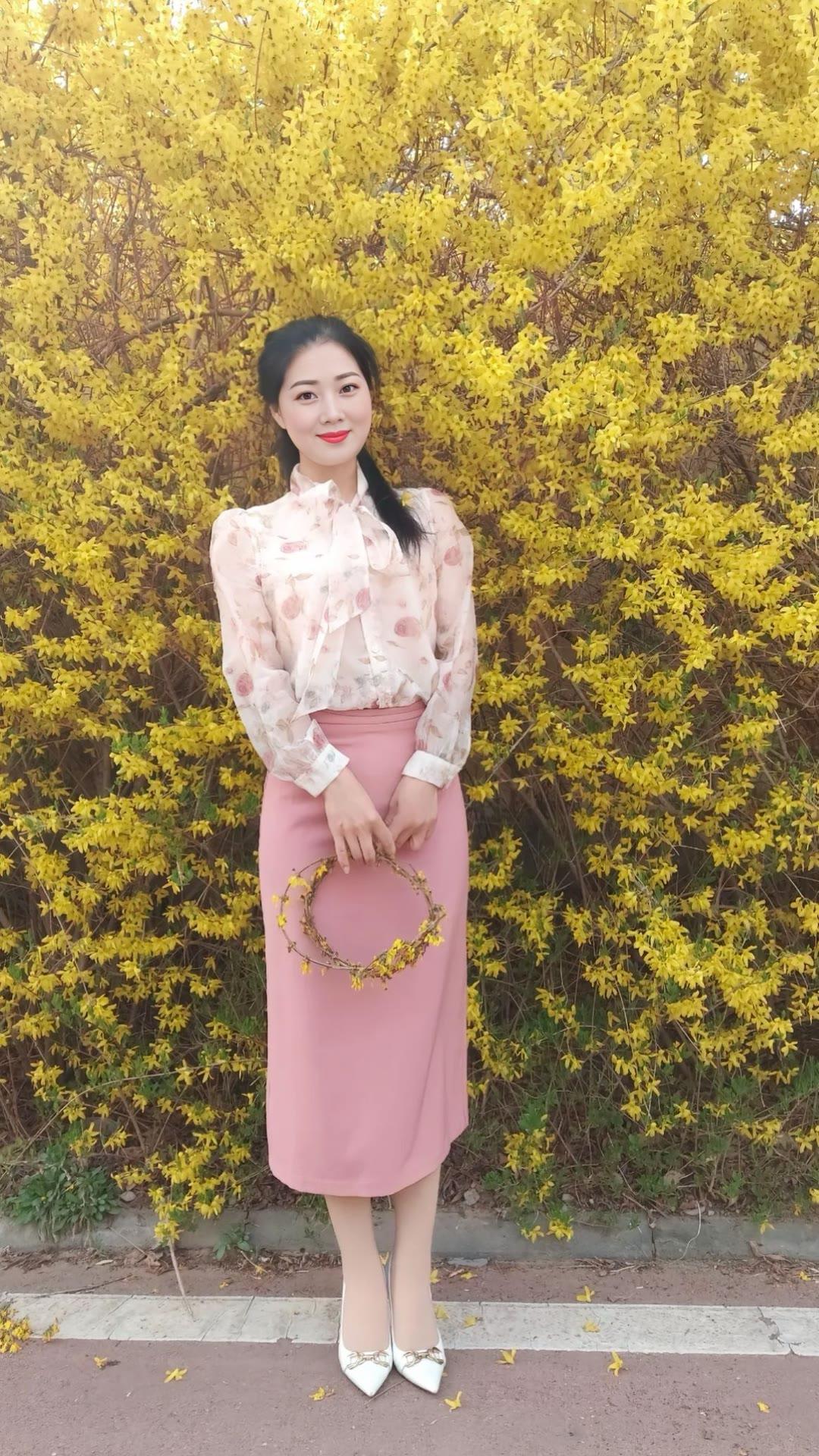 时间不是良药只是之前在意的事变得不再重要