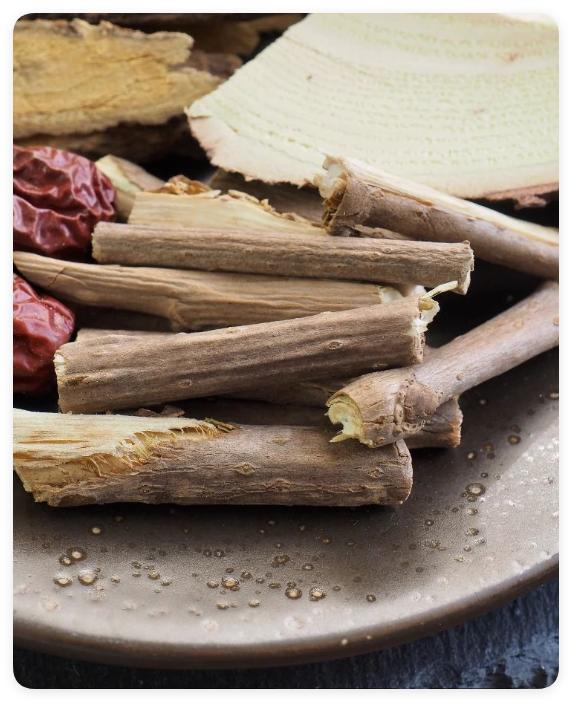 一年看了上千例胆囊息肉病人，太了解病根所在，该怎么治！过去一年，我在门诊接