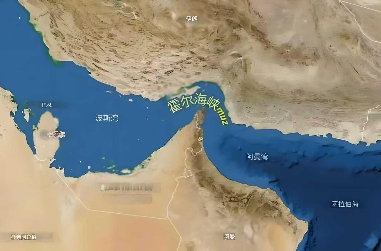 特朗普：“我永远不会道歉，我做了正确的事”！ 8月14日，外媒现场转录显示，