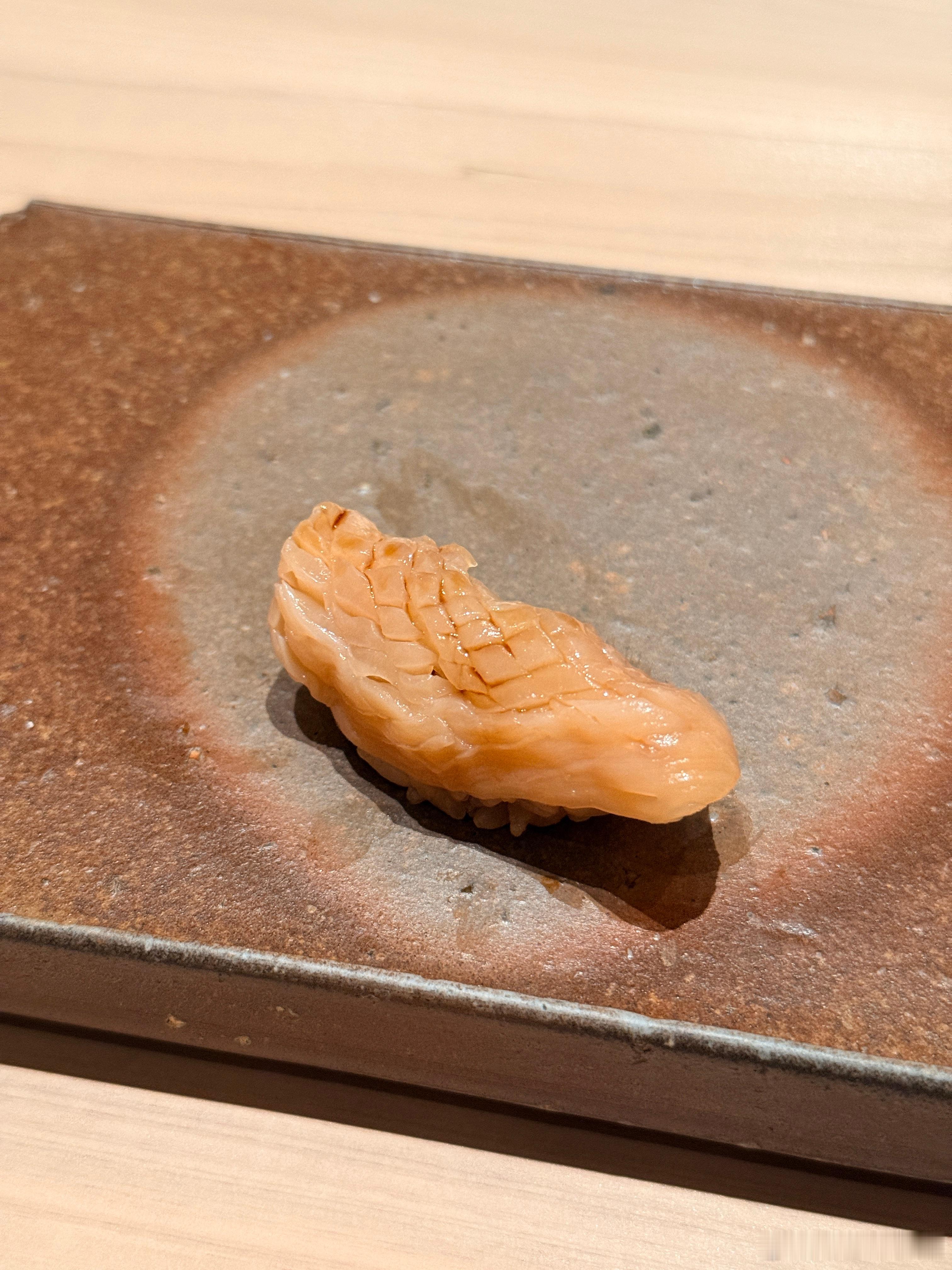 19贯挑战成功，撑晕美食摄影美食分享美食探店春节旅游我的旅行日记