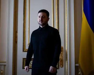 俄乌战争已打满四年，战略上还没有决出胜负。俄罗斯最大的失误，是低估了北约介入战争