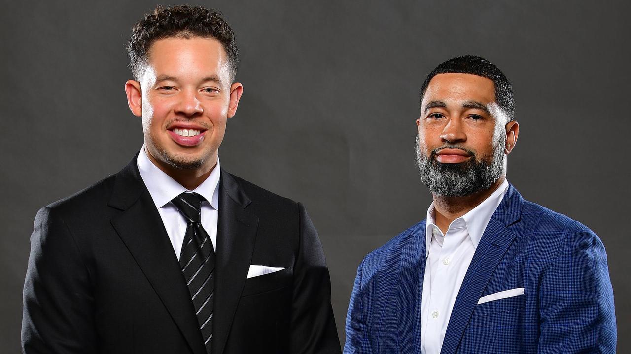 圣安东尼奥马刺以55胜18负升至西部第二，这一飞跃不仅源于阵容打造和文班亚马成长