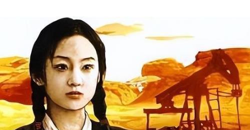 1958年，爱国将领杨虎城的女儿杨拯陆在筹备婚礼期间离奇失踪，几日后，她的尸体出