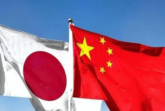 中日对峙已经到了剑拔弩张的地步，开战绝非虚言，但有件事中国必须看清：一旦真打，想