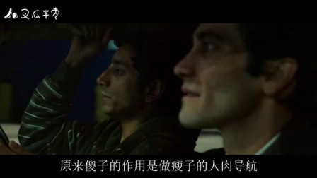 6007427232847168762.jpg?id=0