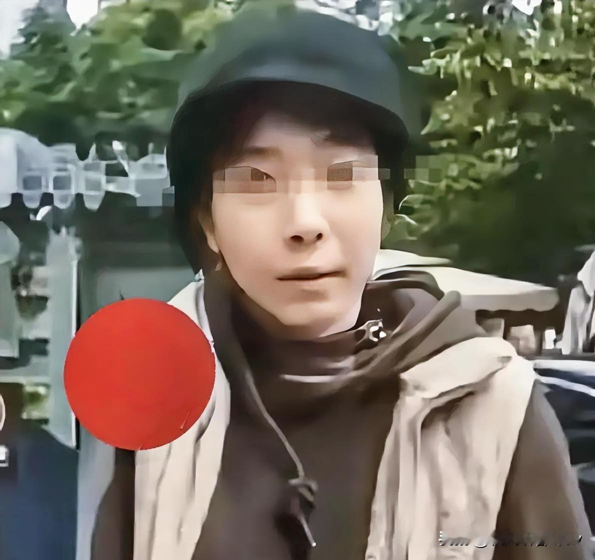 社区书记都一口一个“贾姐”称呼，成都和平小屋的纠纷调解一度绕不开这位自管小组成员