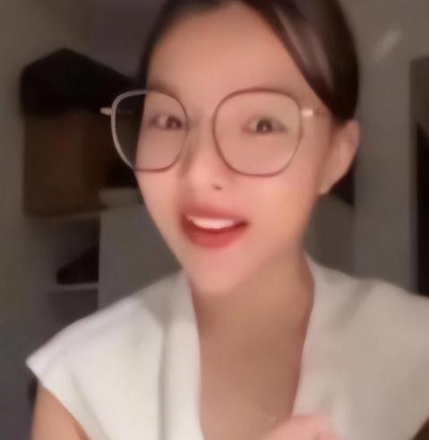 “我拿着中国人的钱来中国上学，就是为了用中文告诉中国人，南海的西沙群岛是越南的，