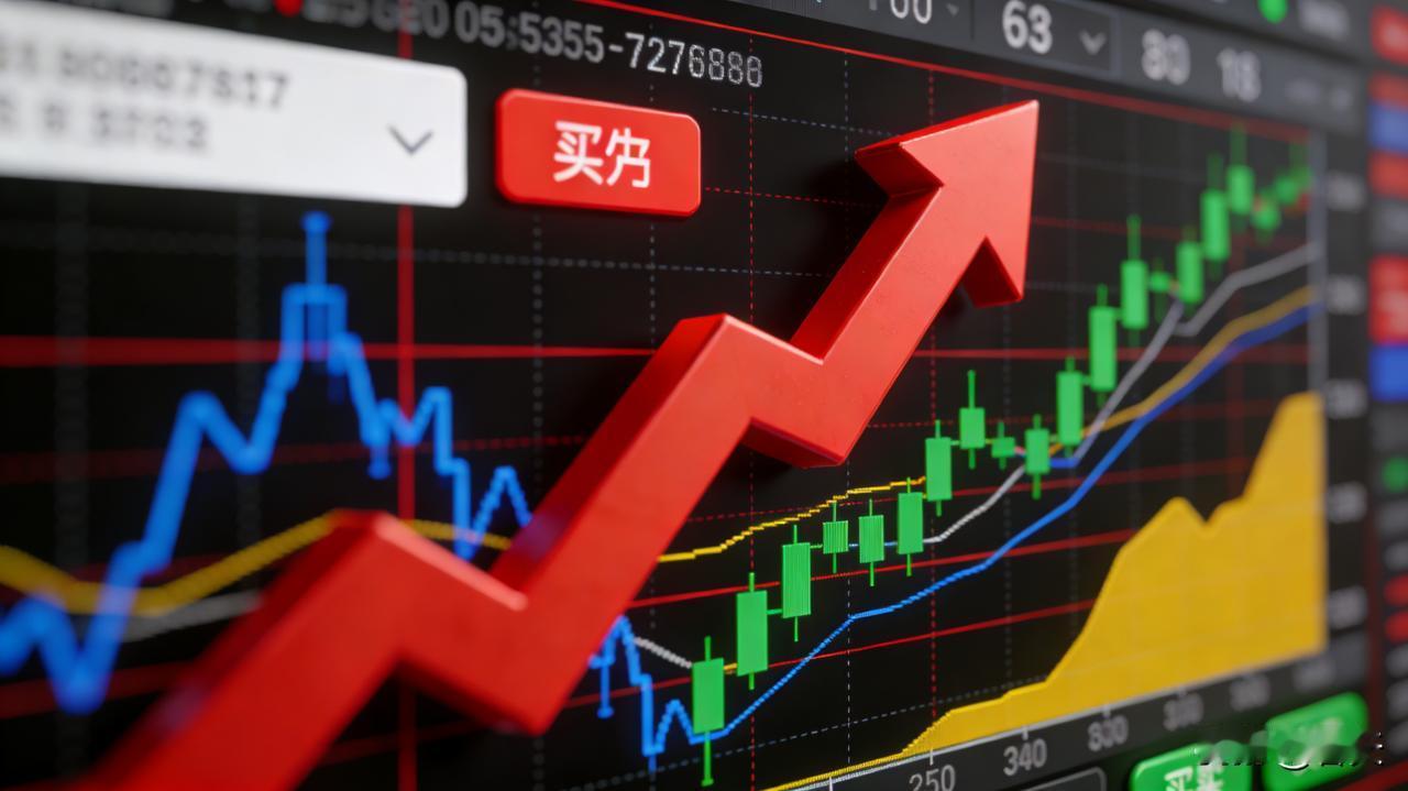 A股迎万亿级利好调整后主线机会凸显A股终结17连阳后迎来震荡调整，2.5