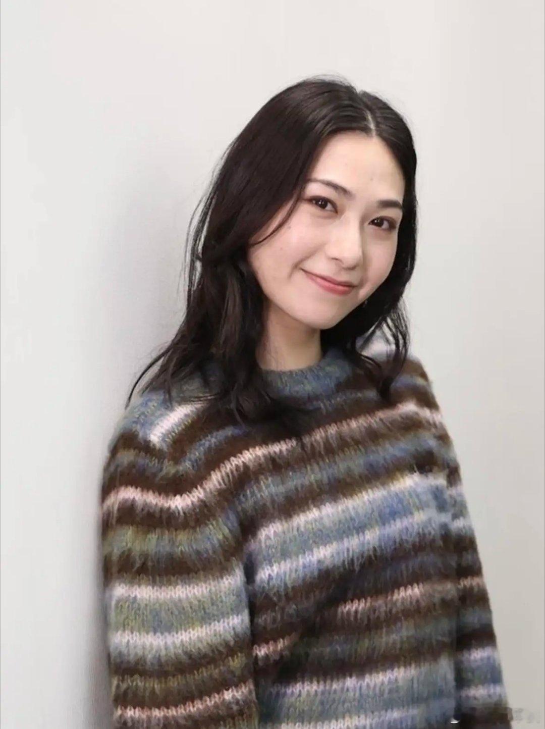 《夜王》在大湾区已经变成城中热话，但是电影里最出彩的，并不是黄子华，也不是郑秀文