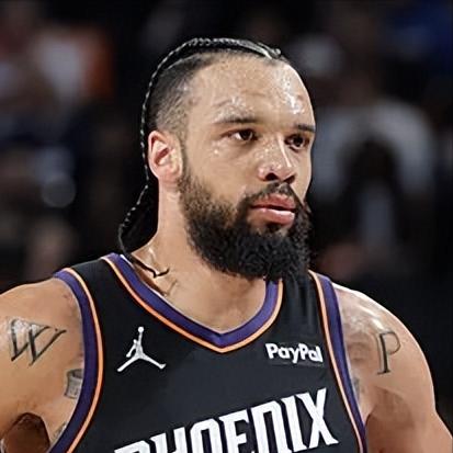GOAT！狄龙谈科比：“我心中的GOAT是科比，因为我看科比打球比勒布朗还多