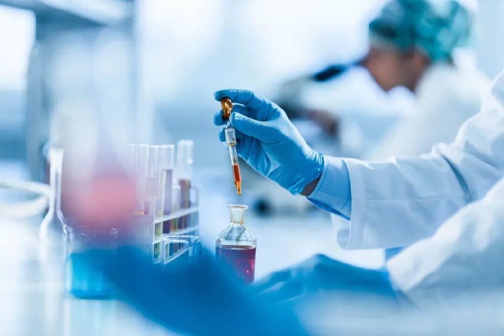 市场再现“蛇吞象”并购: 溢价162%, 值得吗?