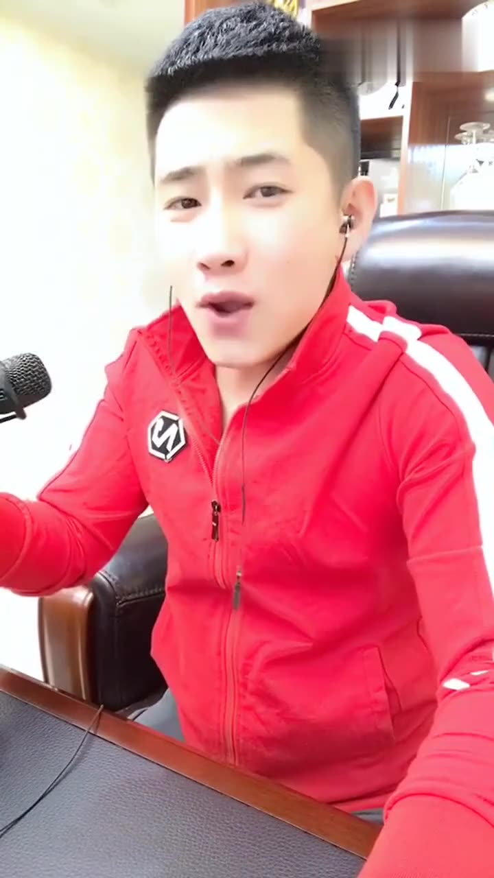 你到底爱着谁-320x240(流畅)_土豆视频