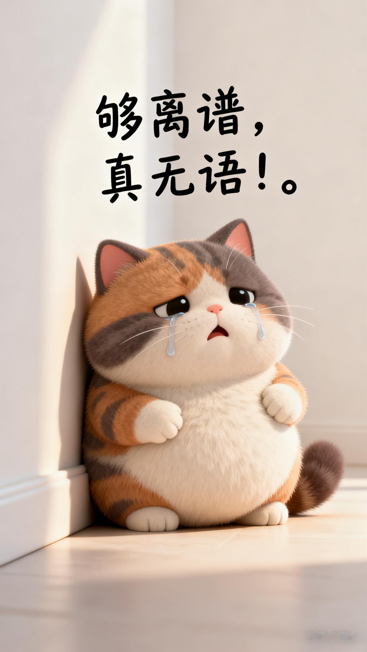 这波操作直接给我看傻了！“河南郑州一大哥，2018年花了190万买了房，首付