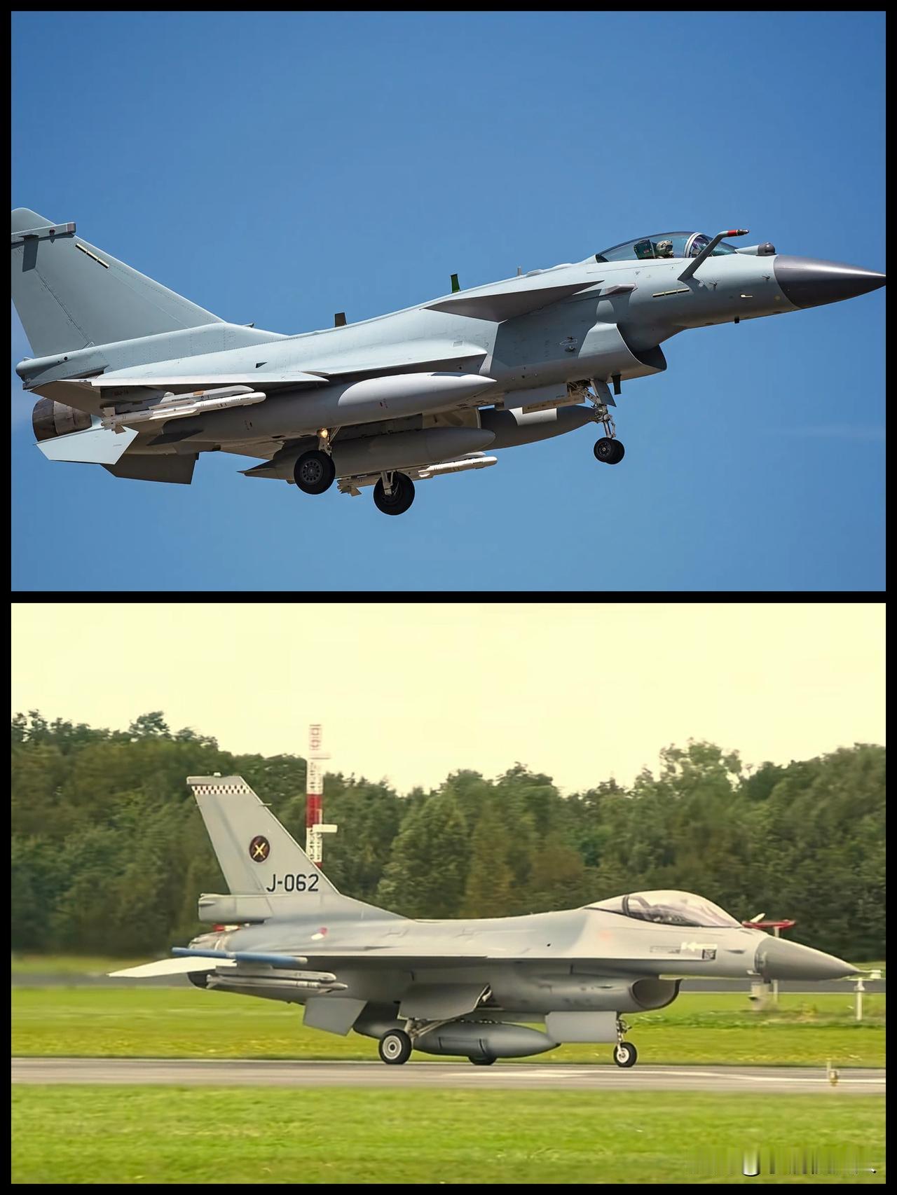 特朗普，真够忙的！继伊朗，古巴后，又一个国家被美国威胁，原因是计划采购美国F