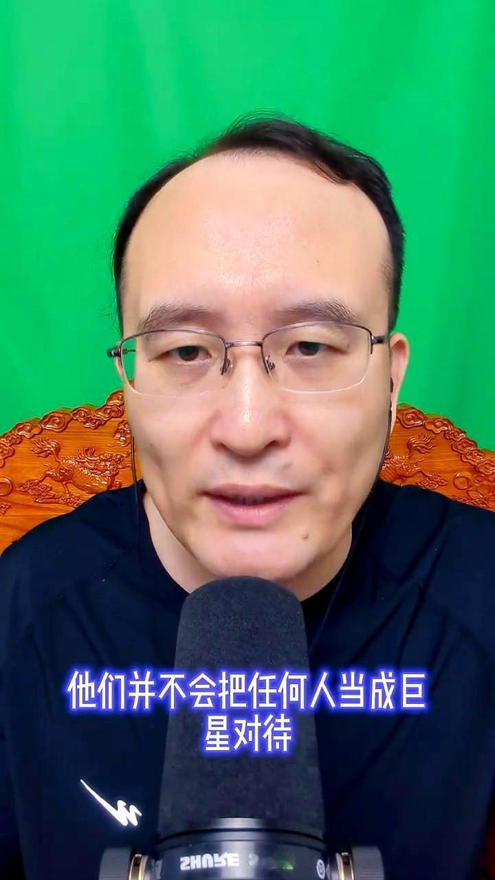 马刺队最大的失误，就是把伦纳德当成了普通员工。伦纳德的舅舅丹尼斯早就看透了，