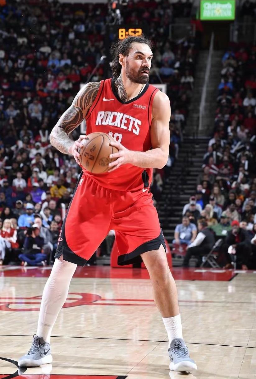 一觉醒来！NBA火箭队传来了3个不得不说的重磅消息：第一，乌度卡希望球队得到杜