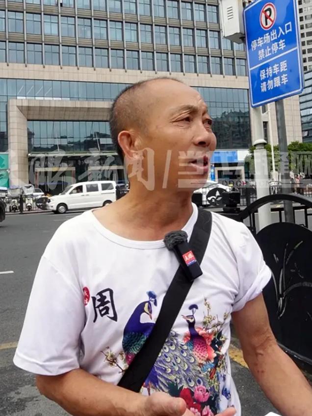 贵州贵阳一名电工在同一单位工作26年，临退休时才发现公司从未为他缴纳过社保，导致