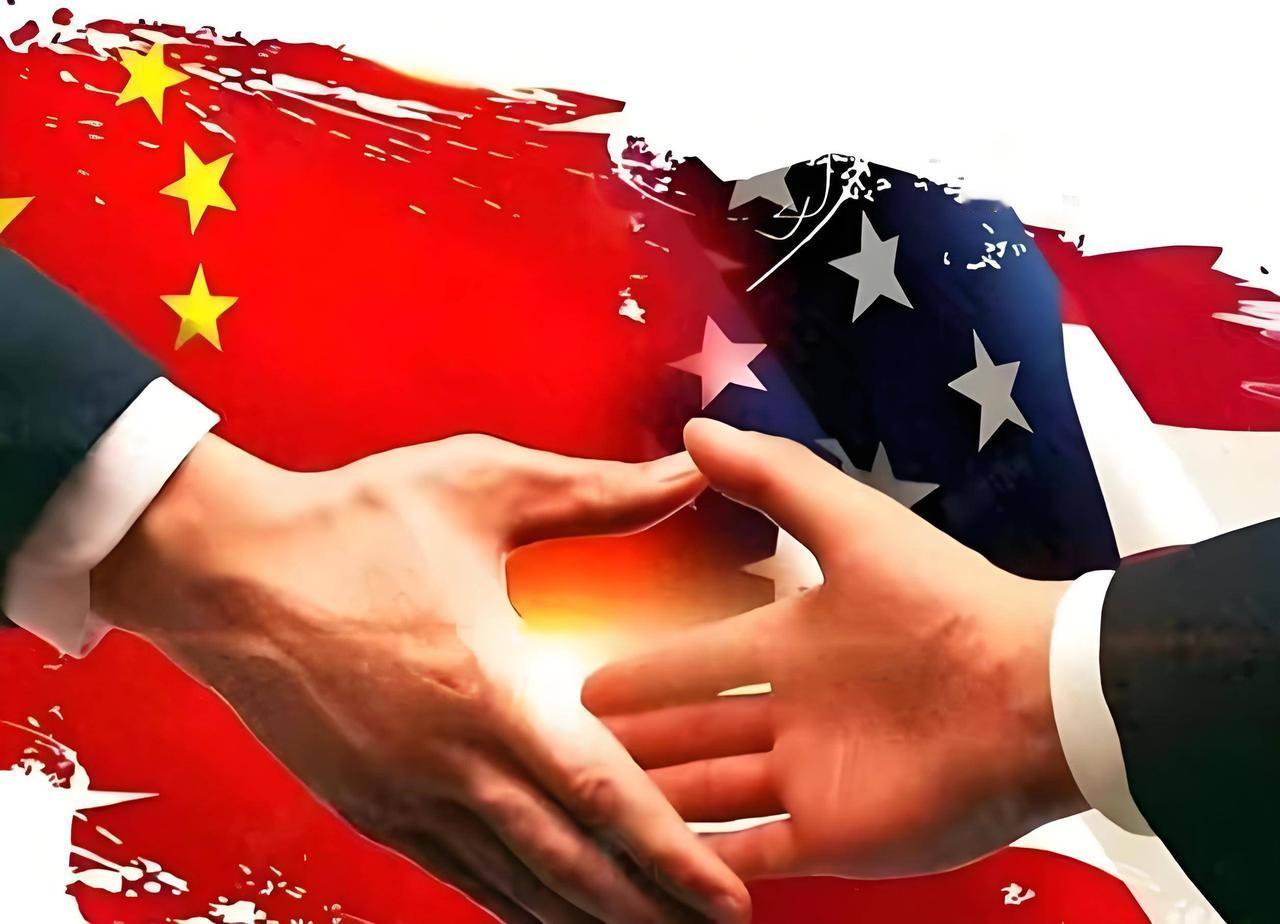 还是得跟大家提醒下注意这两天的不确定性风险，谨防出现黑天鹅！这个不确定性的风