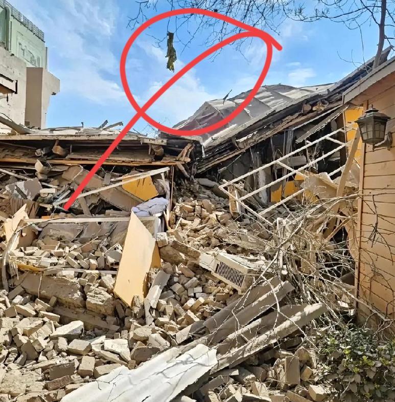 大家都说国内土木完了天天喊着提桶跑路。我反而觉得，干工程的老哥们先别急着