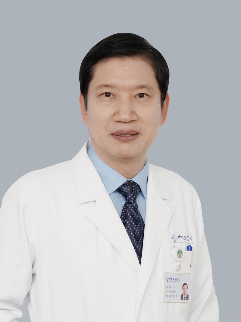 一位医生说得很通透的一段话：“终有一天你会明白，真正的养生，和你吃了什么好东西，