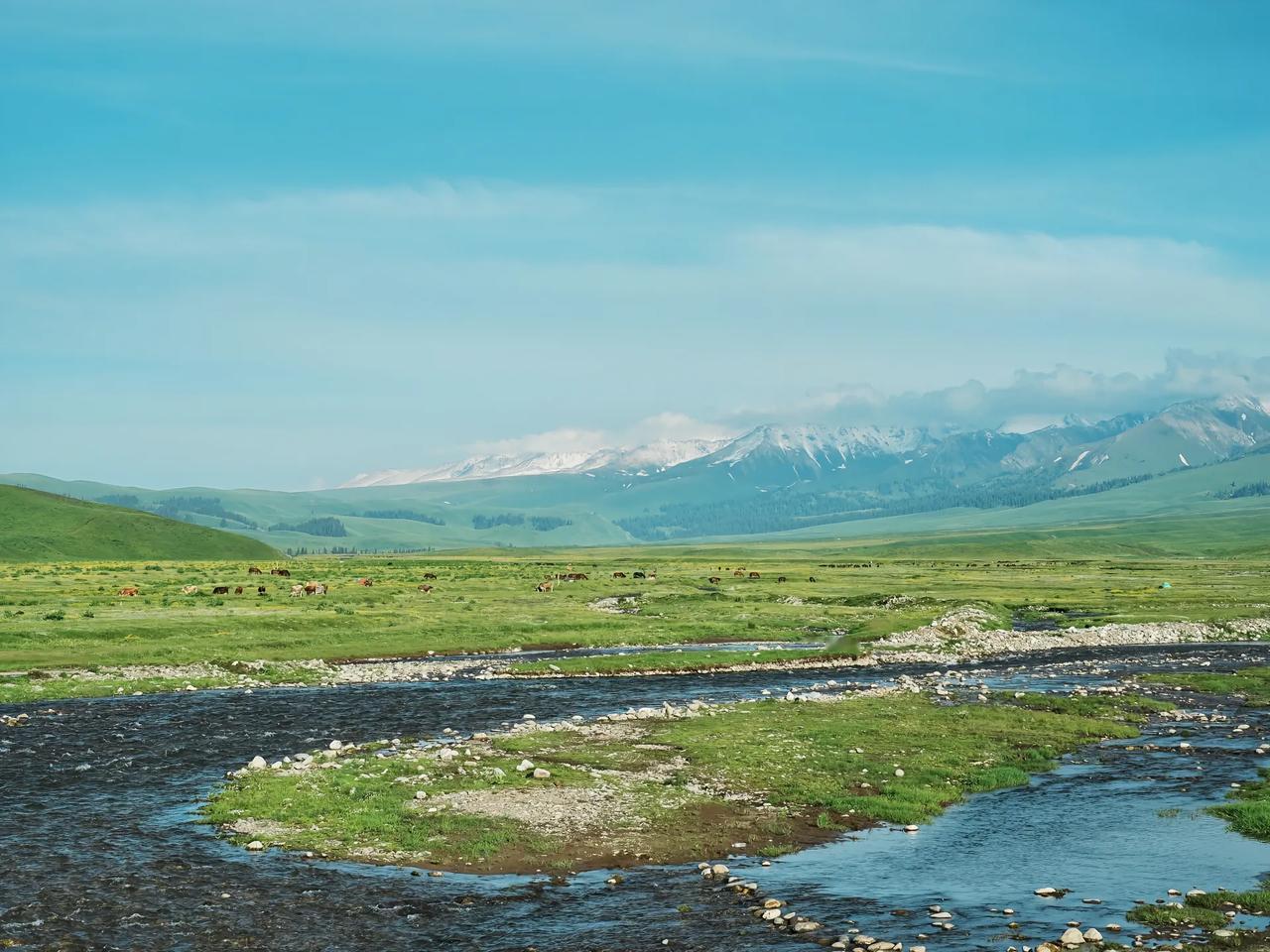 遇到一个南京的高三的孩子，这次数学考试就考了60分不到，150分的试卷，说