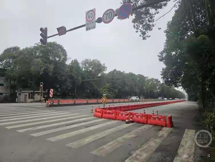 6死5伤!凌晨车祸撕开的真相:多少人正拿“侥幸”赌生命?2025年10月2