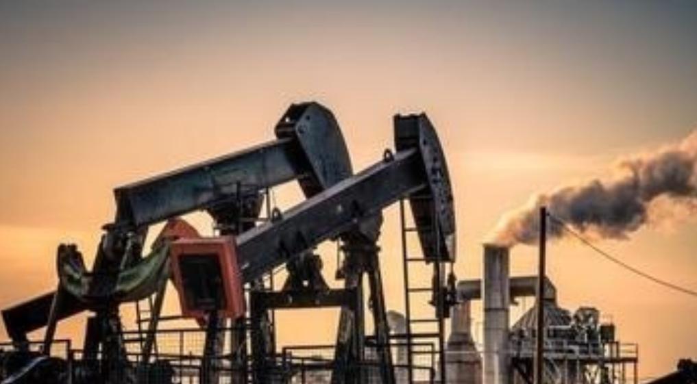 中国真的缺石油吗？错！我国石油储量爆表，疯狂进口实则是盘大棋！很多人被