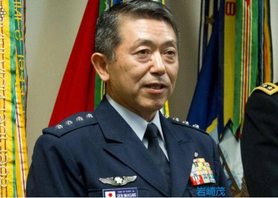 中国点名制裁日本反华高官，在中国境内财产即日起全部冻结 12月15日一大早，