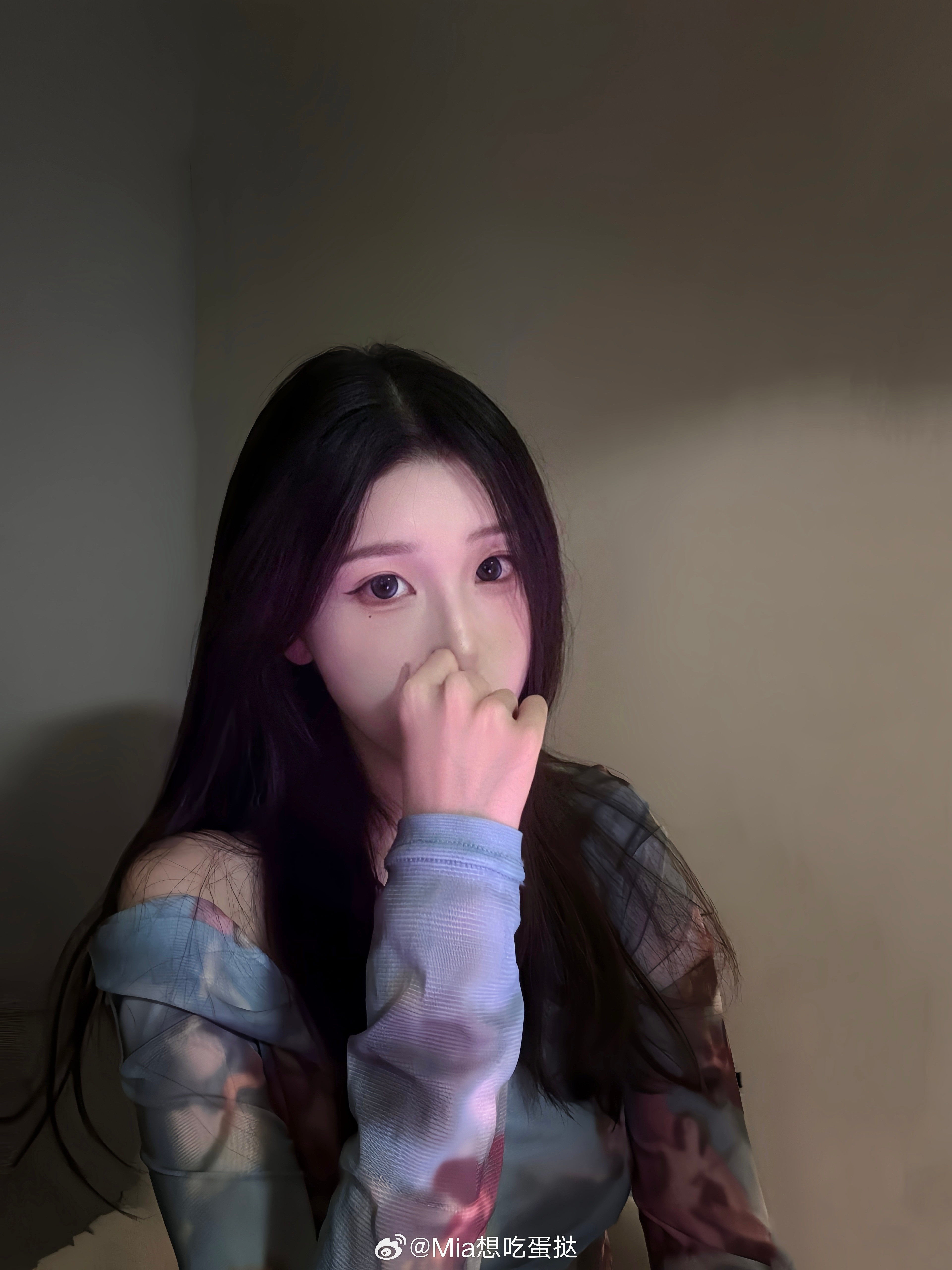 💜💜​​​