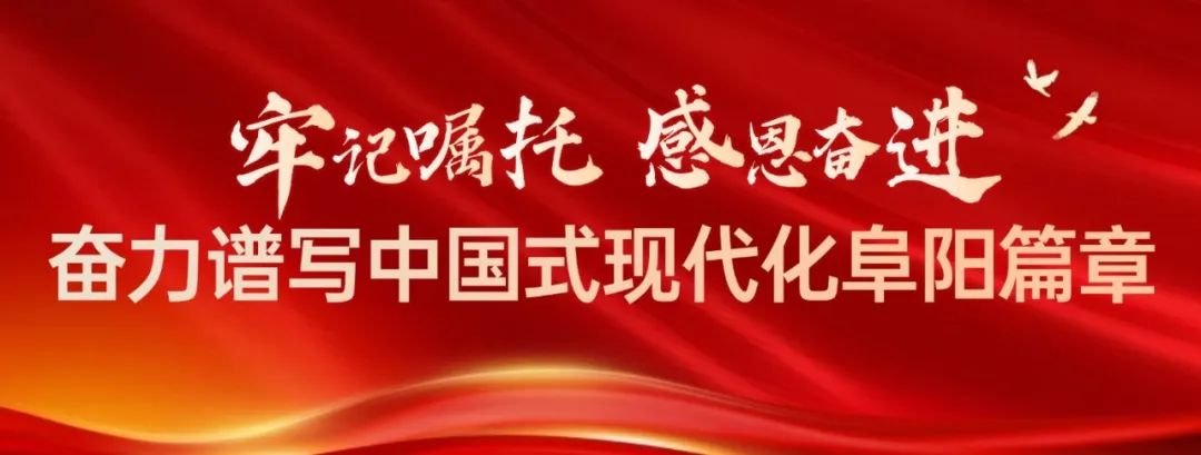 男子请客花40元购买两张“刮刮乐”, 自己没中, 朋友却中了100万! 不淡定了, 要起诉朋友, 看法院怎么判