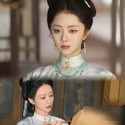 ​​​刘学义倒是干脆。九月三十号工作室甩出十月行程，就一行字：进组拍戏。全月蹲剧组，综艺不接，商务不