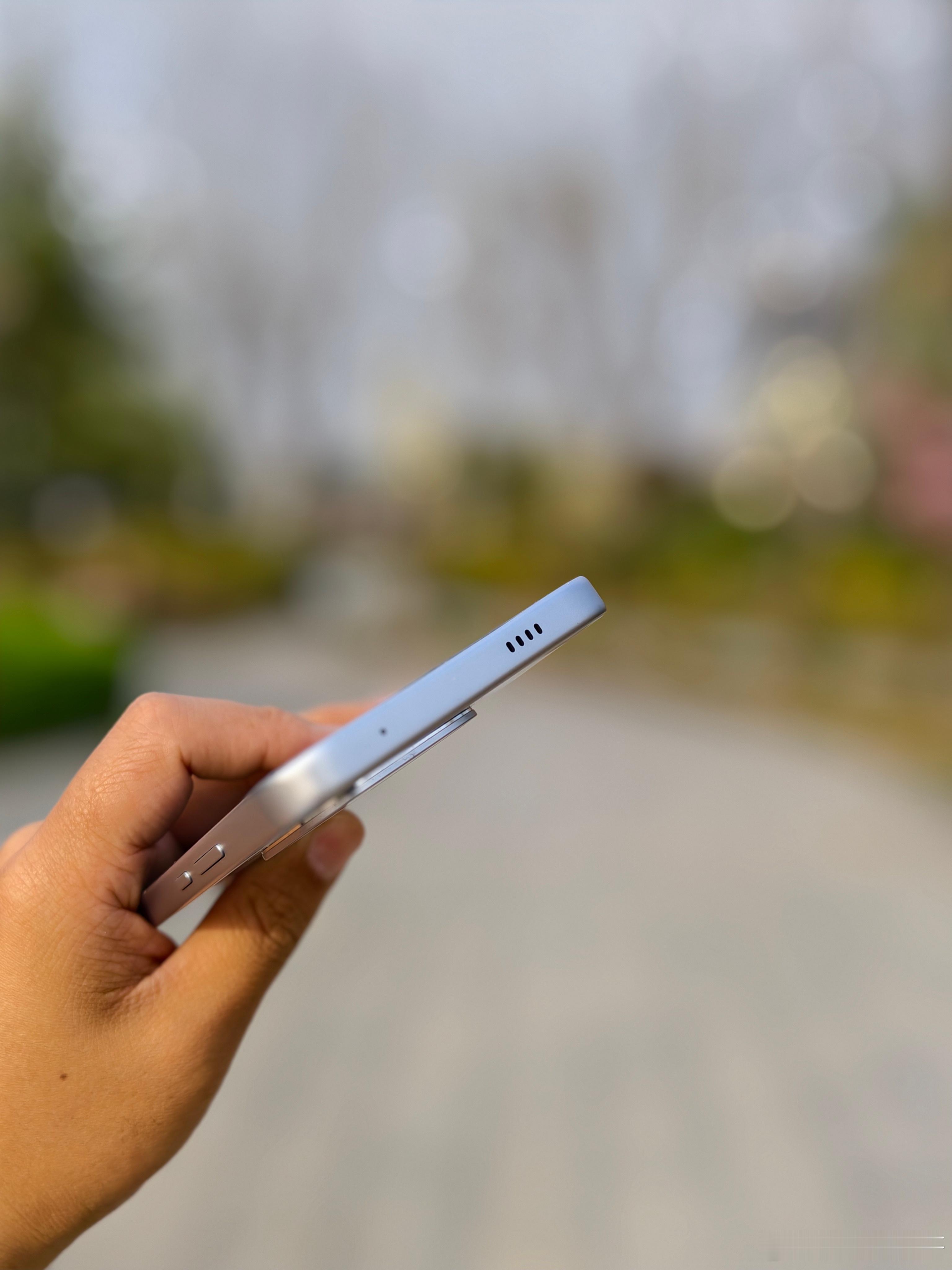 iQOOZ11这段时间体验下来，我真心觉得这款手机是千元档全能续航王，太好用了