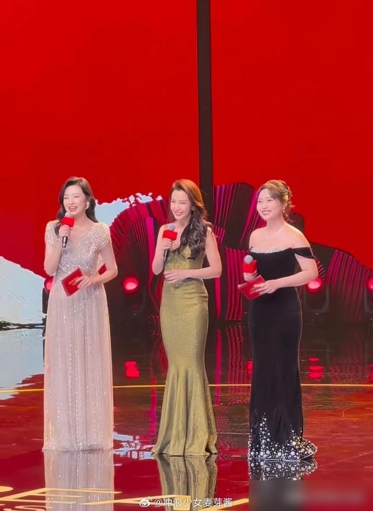 切掉8个胃息肉，又狂减30斤，李雪琴这是在玩命？每天3000个跳绳，16小