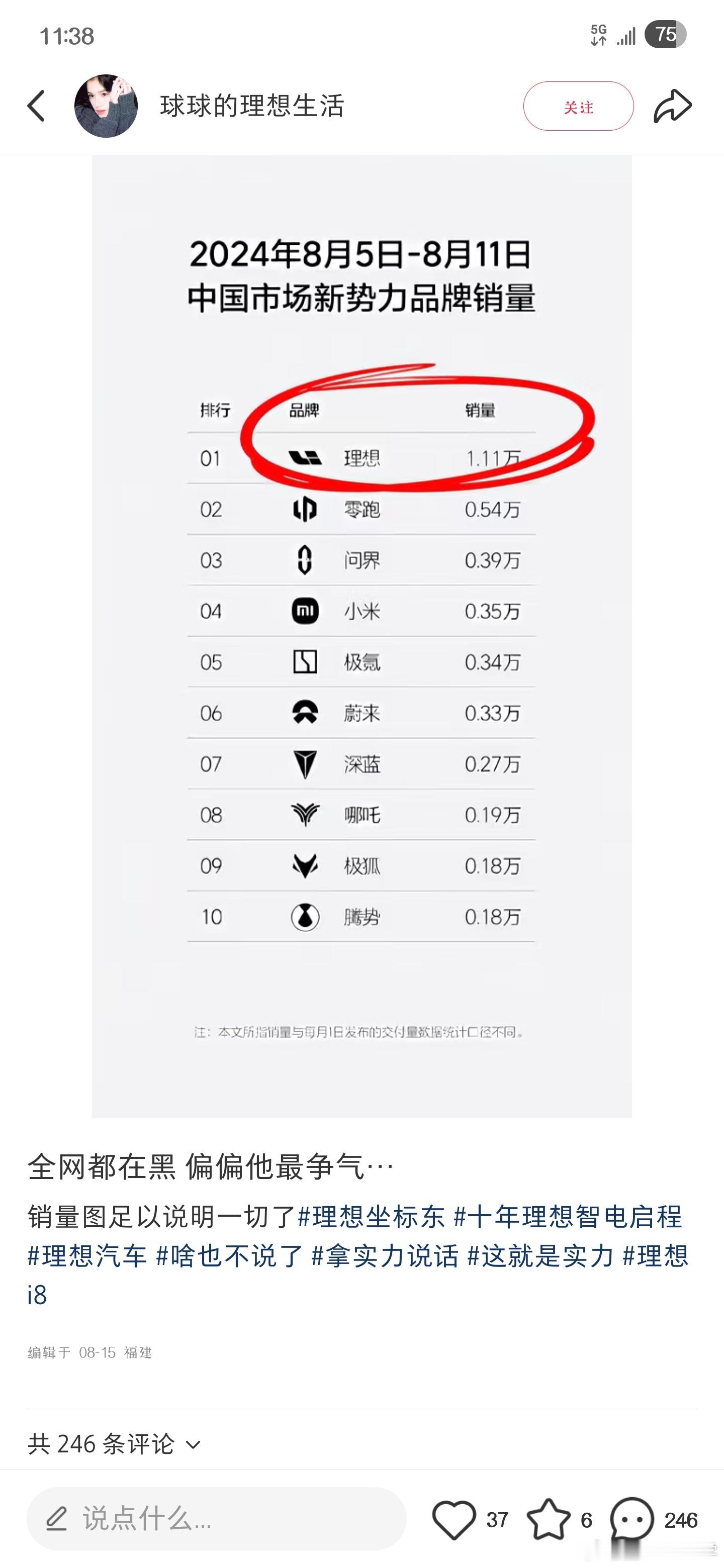 这是我今天见过最好笑的[笑着哭]​​​