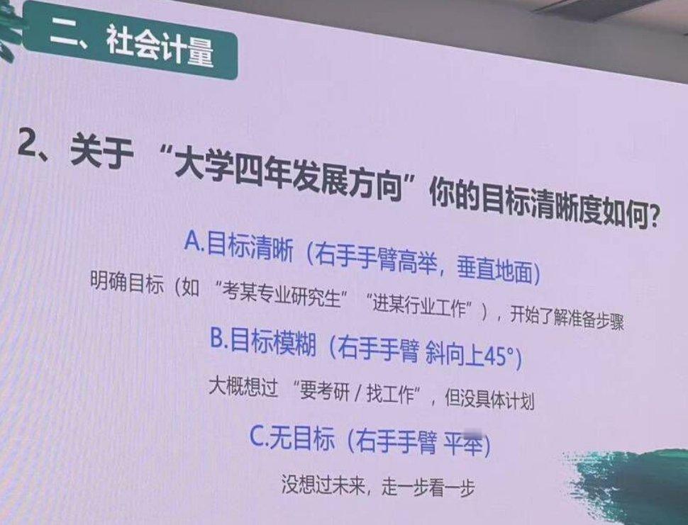 [笑着哭][笑着哭]​​​