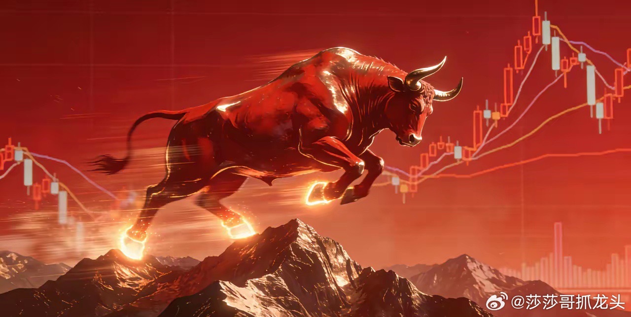 3月12日，五支个股热度人气快速上升1、三安光电核心概念：半导体、LED、第三代